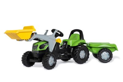 rollykid deutz fahr 5115 g tb