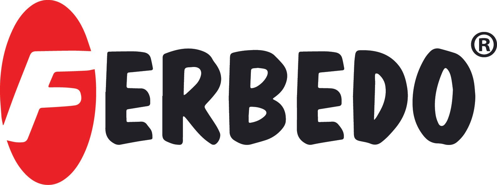 Home 02 ferbedo logo 4c