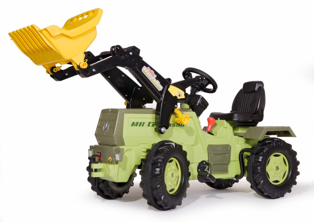 rollyFarmtrac MB 1500, rollyTrac Lader, rollyTrac Brake rollyfarmtrac mb 1500, rollytrac lader, rollytrac brake