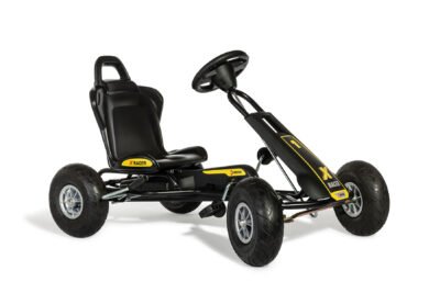 FerbedoGoKart ATX - Racer