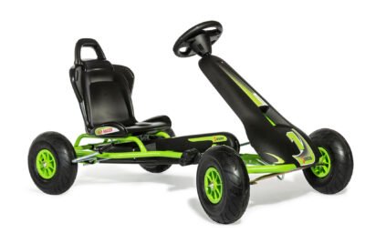 FerbedoGoKart AR 8G