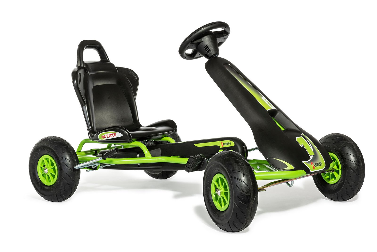 FerbedoGoKart AR 8G 112005 RGB