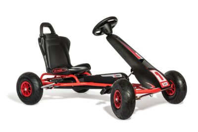 Go Kart