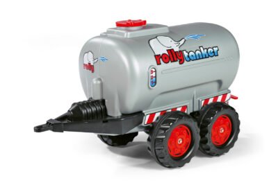 rollyTanker