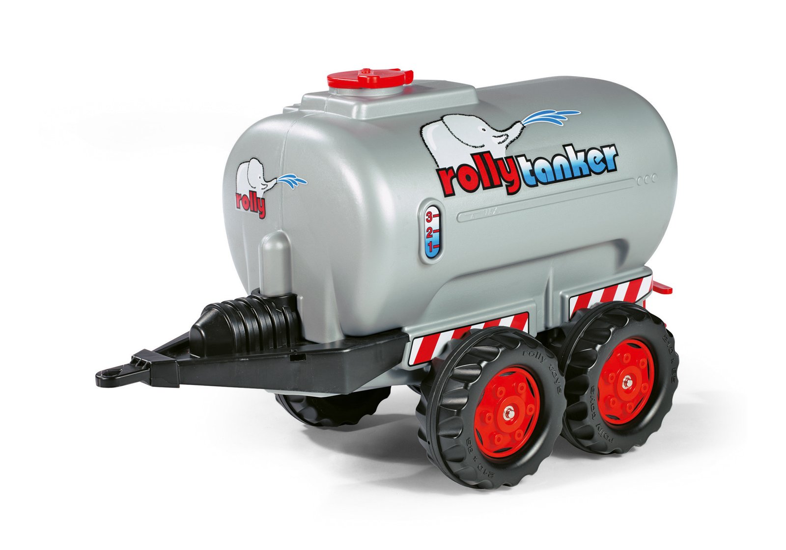 rollyTanker 122127 RGB