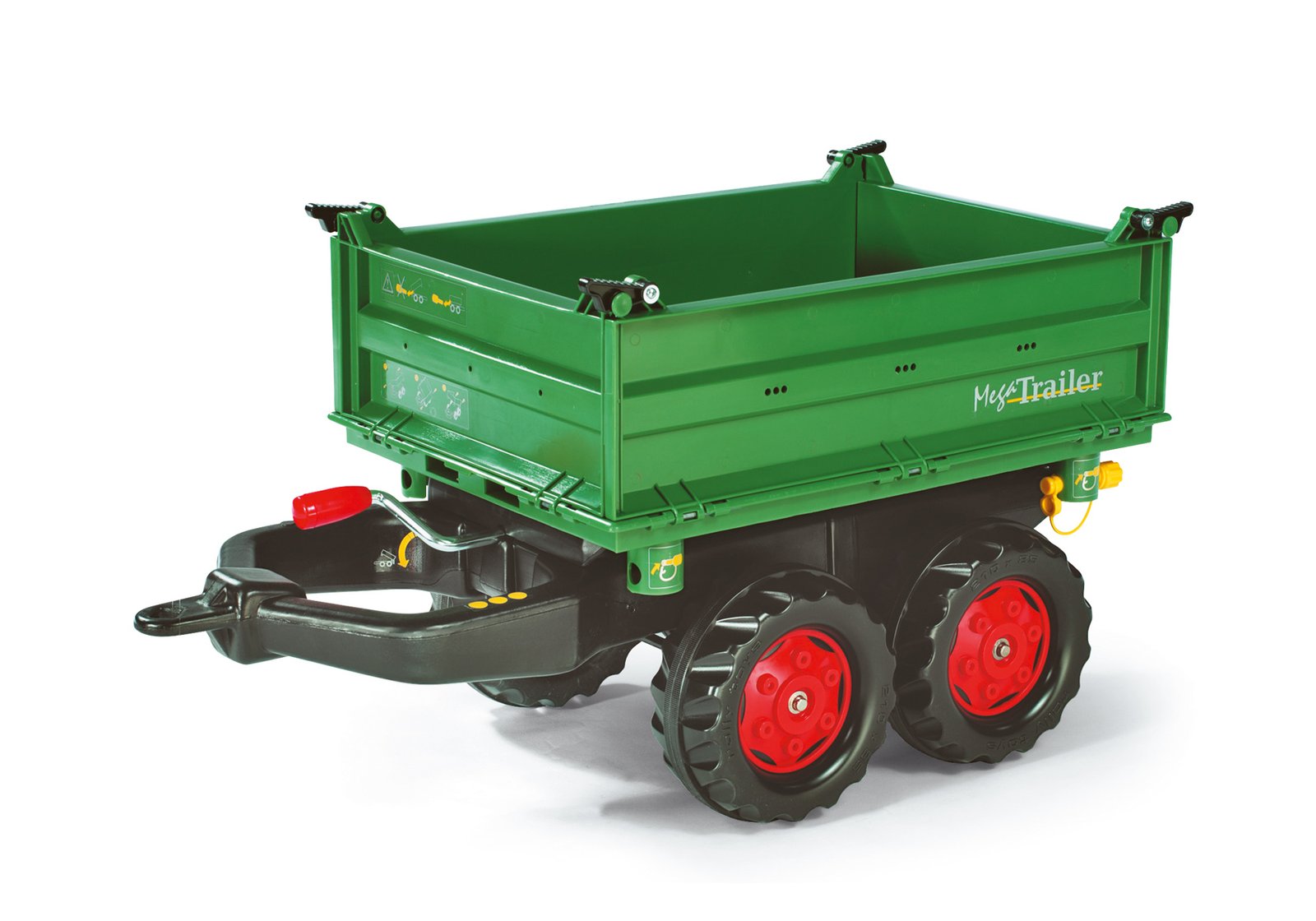 rollyMega Trailer 122202 RGB