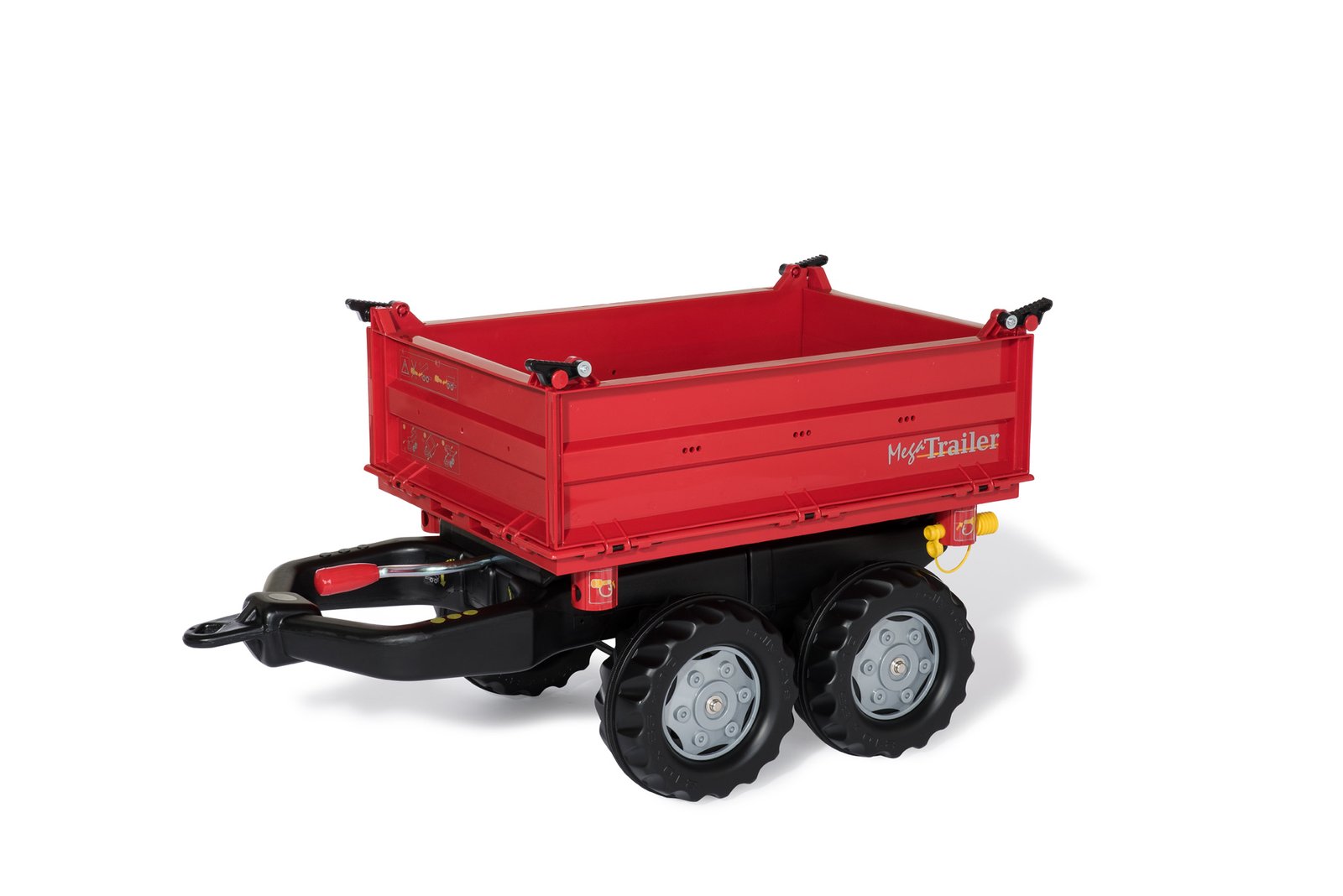 rollyMega Trailer 123018 RGB