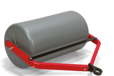 rollyFarm Roller
