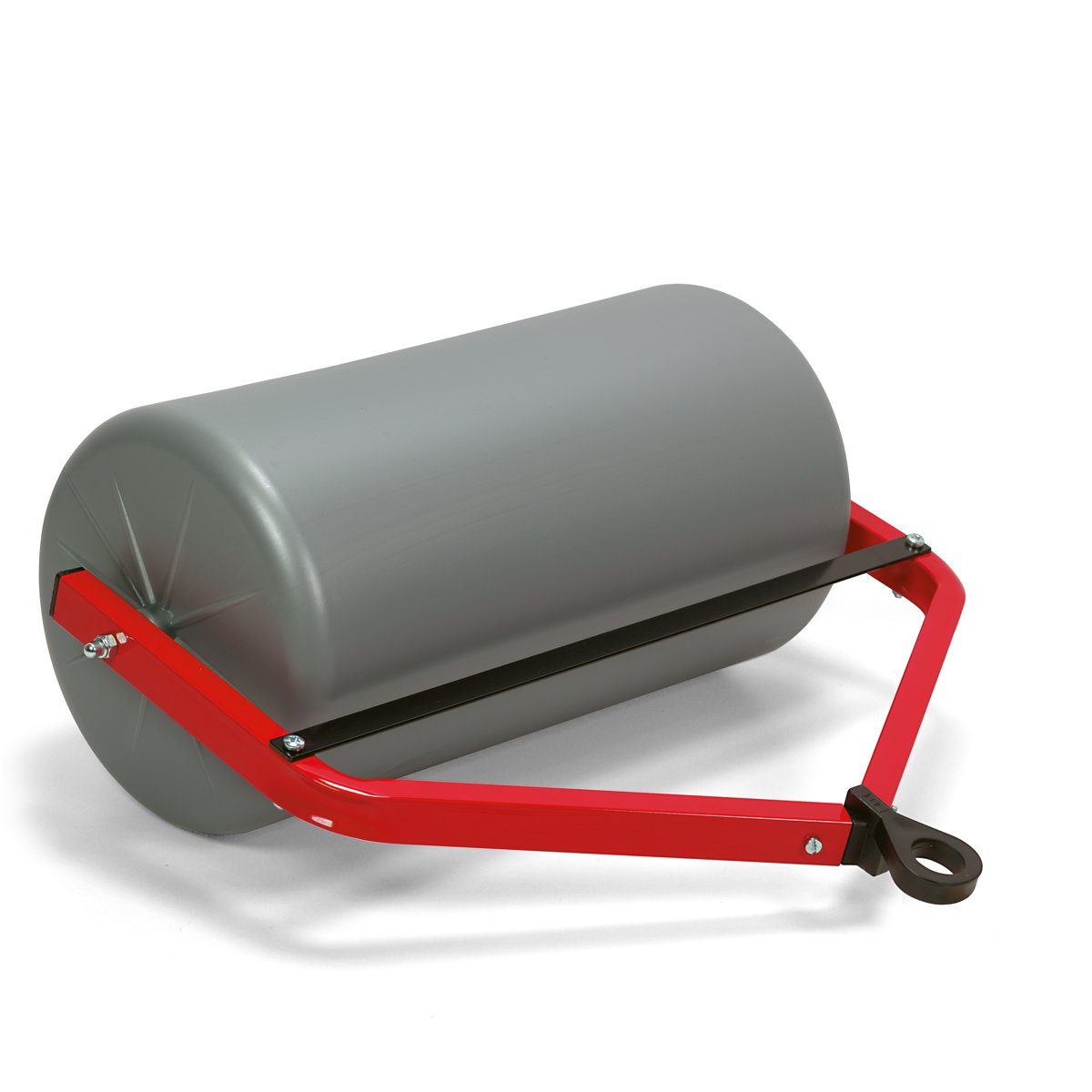rollyFarm Roller 123810 RGB