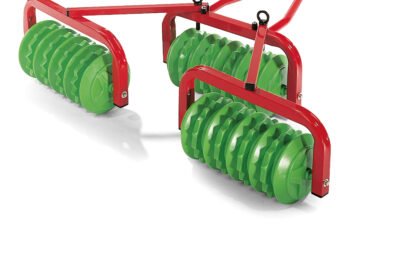rollyCambridge