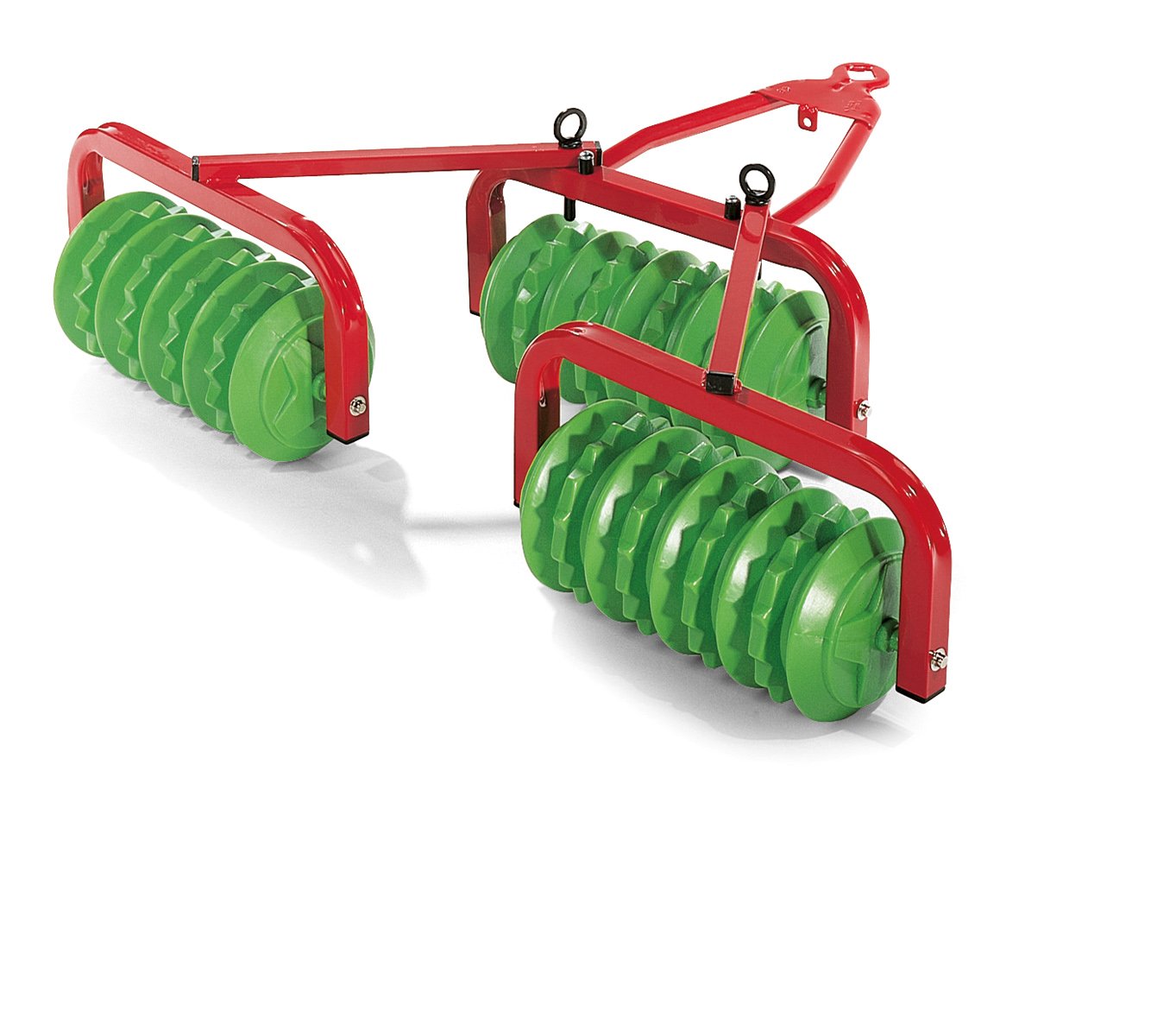 rollyCambridge 123841 RGB