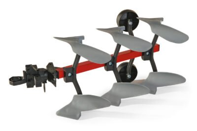 rollyScraper