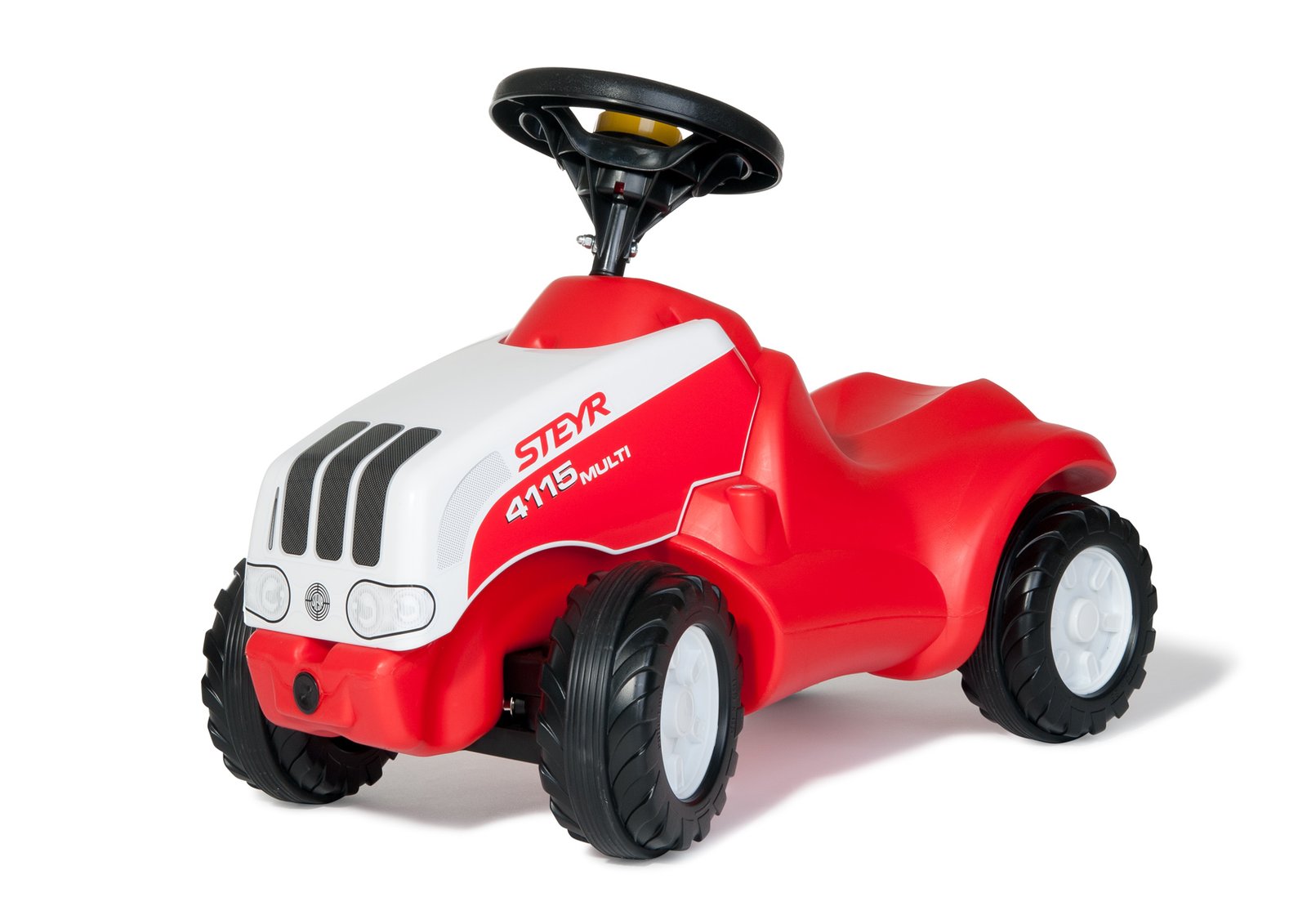 rollyMinitrac Steyr Multi 4115 132010 RGB