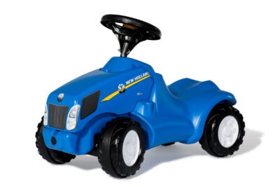 rollyMinitrac NH T5.120