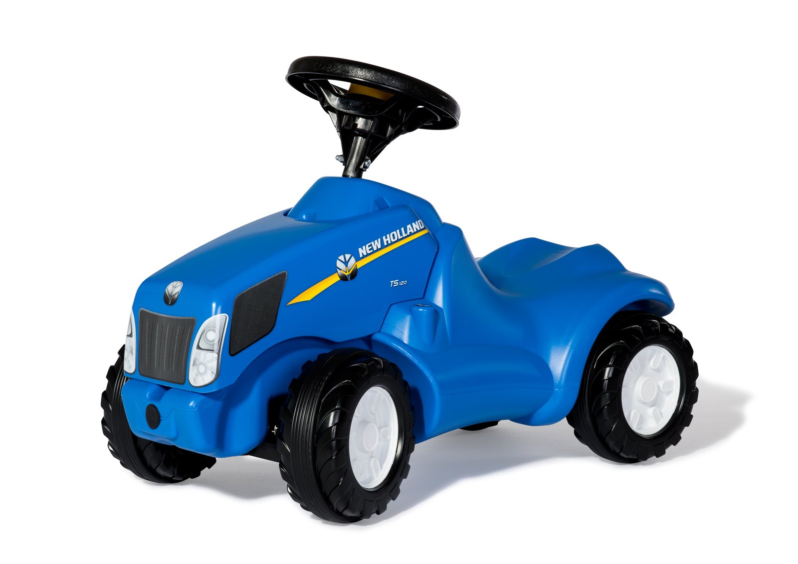 rollyMinitrac NH T5.120 132089 RGB