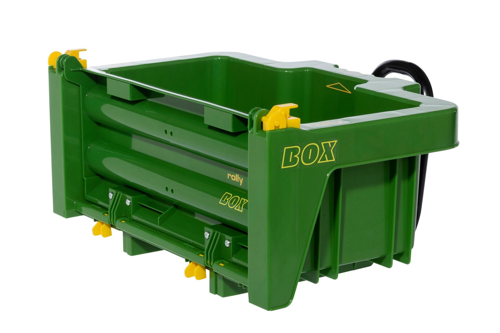 rollyBox 408931 RGB