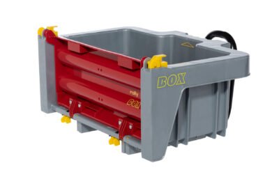 rollyBox
