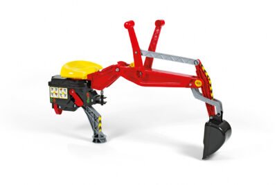 rollyBackhoe