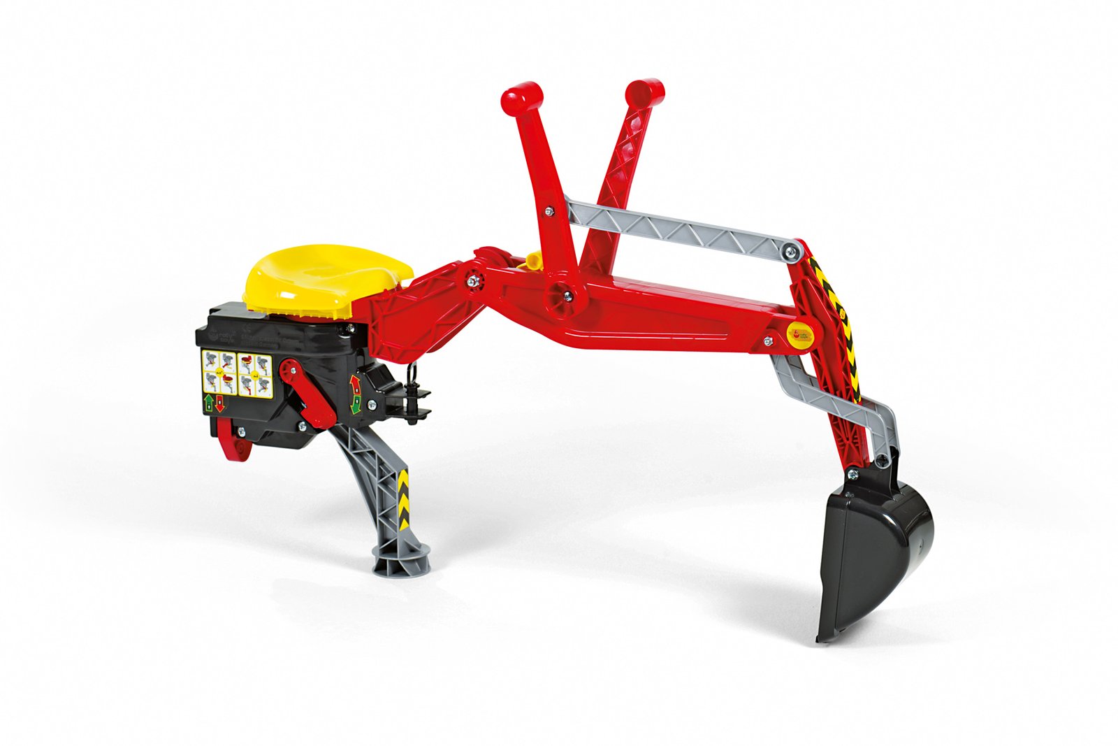 rollyBackhoe 409327 RGB