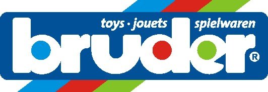 Home bruder logo 4c tjs