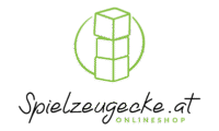 customcolor logo transparent background