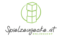 customcolor logo transparent background