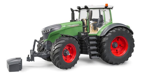 fendt 1050 vario