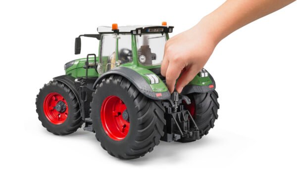 fendt 1050 vario