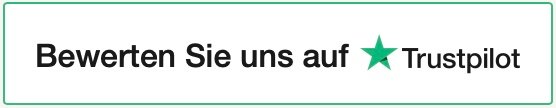 Bewertung auf Trustpilot anfordern