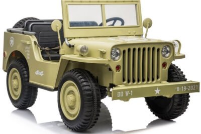 kinderfahrzeug elektro porsche gt3 rot (kopie)